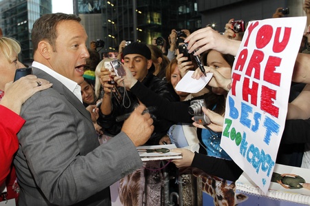 ZK_BERLINPremiere_10